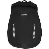 Acerbis P-Eva Backpack - Black