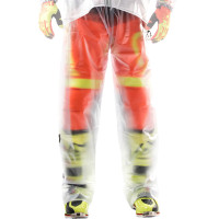 Acerbis Rain Clear 3.0 Pants
