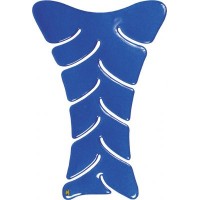 Motorbike Tank Protectors