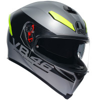 AGV K5-S - Apex 46