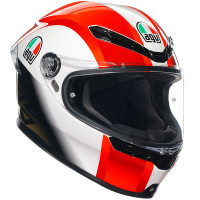 AGV K6 S - SIC58