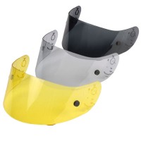 Agv ti tech visor on sale