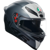 AGV K1 S - Limit 46