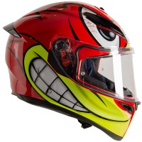 Motorbike AGV K3 SV-S