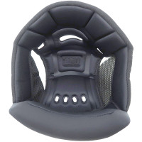 AGV Interior Pad - K3 SV 