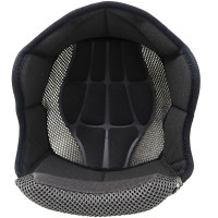 AGV Interior Pad - K4 Evo