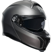 Motorbike AGV Tourmodular