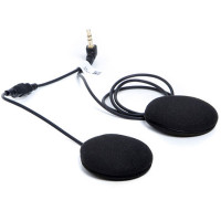 AGV INSYDE Speakers