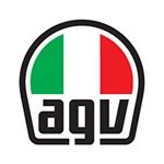 Motorbike Browse All AGV Helmets