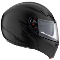 AGV Numo Parts