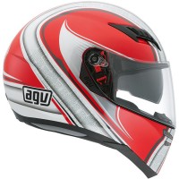 AGV Skyline Parts