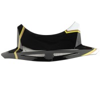 AGV Top Vent - K3 / K3 Basic 