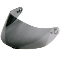 AGV Numo GT2 Race Visor - Not Road Legal