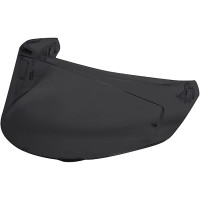 AGV K3 ECE 22.06 GT6 Race Visor - Not Road Legal