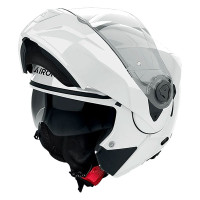 Motorbike Airoh Specktre