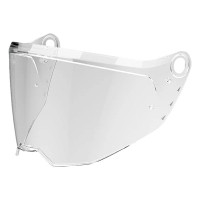 Motorbike Airoh Visors
