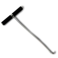 Akrapovic Exhaust Spring Hook Tool - P-CMSP