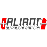 Motorbike Aliant Lithium Motorcycle Batteries