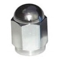 Motorbike Valve Caps