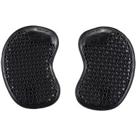 Alpinestars Bioflex Hip Protectors - Black