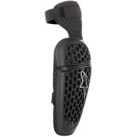 Alpinestars Bionic Plus Elbow Protector - Black