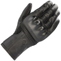 motorcycle alpinestars