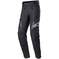 Alpinestars Textile Pants FREE UK DELIVERY