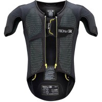 Motorbike Motorcycle Airbags