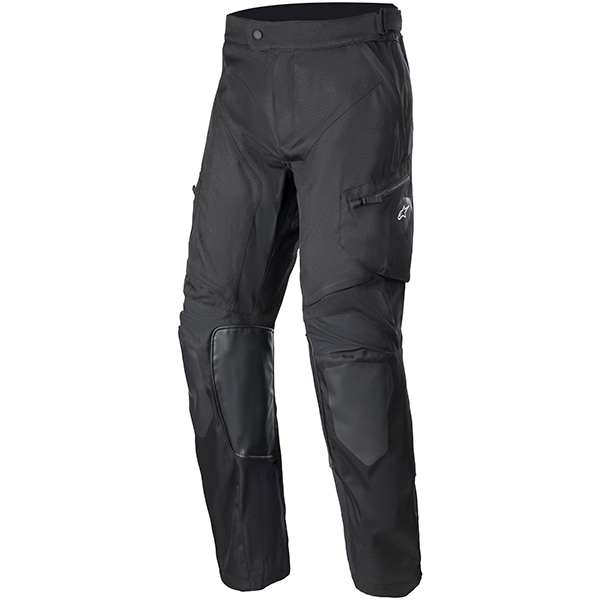 alpinestars a10 air v2