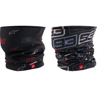 Alpinestars MM93 Neck Tube