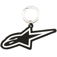 Alpinestars Ageless Key Fob