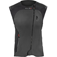 Alpinestars Ladies Tech-Air 3 v2 Airbag System - Black