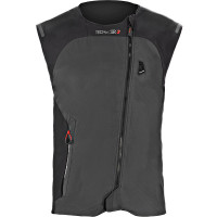Alpinestars Tech-Air 3 v2 Airbag System - Black