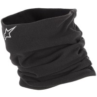 Alpinestars Neckwarmer - Black