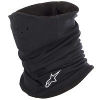 Alpinestars Tech Neck Warmer - Black