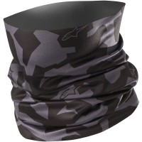 Alpinestars Camo Neck Tube