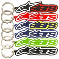 Alpinestars Blaze Key Fob