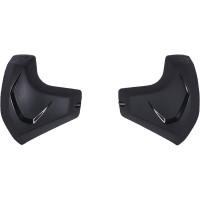 Alpinestars Elbow Sliders Inserts