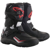 Alpinestars belize deals oiled louis