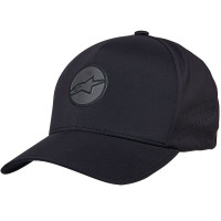 Alpinestars Apex Hat Cap - Black