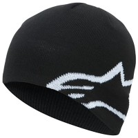 Alpinestars Corp Shift Beanie - Black