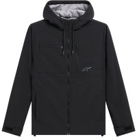 Alpinestars Liberate Jacket - Black