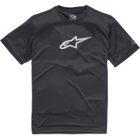 Motorbike Alpinestars Casual Clothing