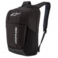 Alpinestars GFX V2 Backpack - Black
