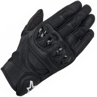 Alpinestars Celer Glove - Black