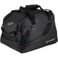 Alpinestars Supertech R10 Storage Bag - Black