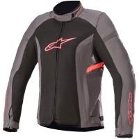 AST V2 Air Jacket