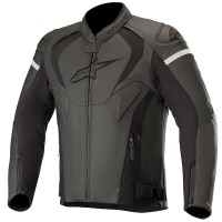 Alpinestars Leather Jackets- FREE UK 