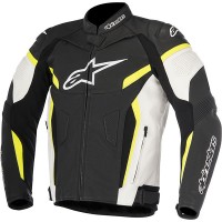 bike rider accessories online