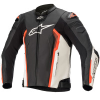 Motorcycle Helmets, Clothing, Jackets, Gloves, Boots &amp; Accessories
